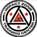 Impact Zone Training Center logo